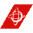 swissport.com favicon