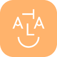 talathrive.com favicon