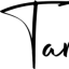 tarekg.dk favicon