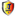 tcg-trade.de favicon