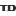 tdsystems.es favicon