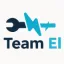 team-el.dk favicon