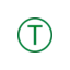 technoknowledges.co favicon