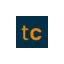 tecnocomputer.it favicon
