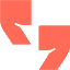 tenpages.com favicon