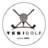 tesi-golf.de favicon