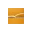 textbookbia.com favicon
