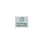 thegaragechesterton.co.uk favicon