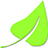 thegoodstuffbotanicals.com favicon