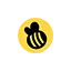 thehelperbees.com favicon