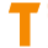 tiffanylight.ca favicon