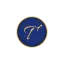 tihalt.com favicon