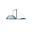 tomsteam.nl favicon