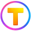 Tonevski favicon