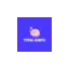 totalaudits.io favicon