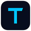 tradeorithms.com favicon
