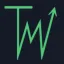 tradermake.money favicon