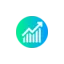 tradingfocus.org favicon
