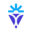 travelbeyond.uk favicon