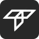 travly.com favicon