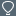 tripsmiths.com favicon
