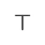 tropitone.com favicon