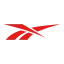 truconnect.fit favicon