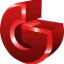 trusttheguild.com favicon