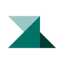 turarenovation.com favicon