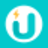 u2gold.com favicon