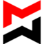 uiliu.com favicon
