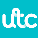 ultimatetravelclub.com favicon