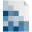 ultrafastcopy.com favicon