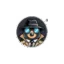 uncensor.io favicon