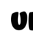 uniqall.se favicon