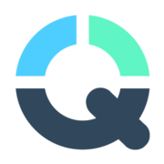 uniqcarrental.com favicon