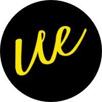 upgrade.education favicon