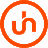 urban-heroes.nl favicon