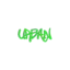 urbansportsfitness.co.uk favicon