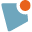 useallenergy.nl favicon
