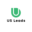 usleadsagency.com favicon