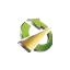 ute.com.pk favicon