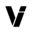vanmedia.uk favicon