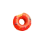 vegashero.app favicon