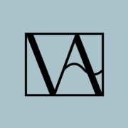 velahotels.de favicon