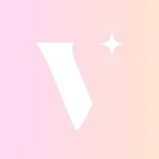 venice.de favicon