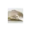venoecamping.dk favicon