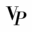 verpulse.com favicon