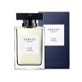 versetparfums.co.uk favicon