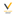 vertcorp.org favicon